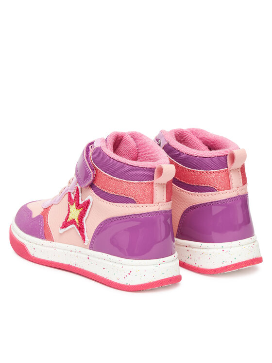 Agatha Ruiz de la Prada Agatha Ruiz de la Prada Tossud 251960 S Roosa