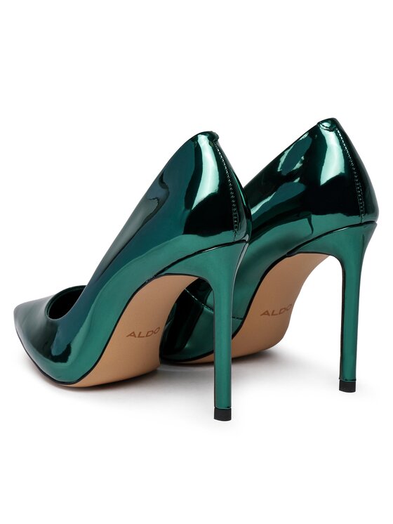 Aldo stessy heels online