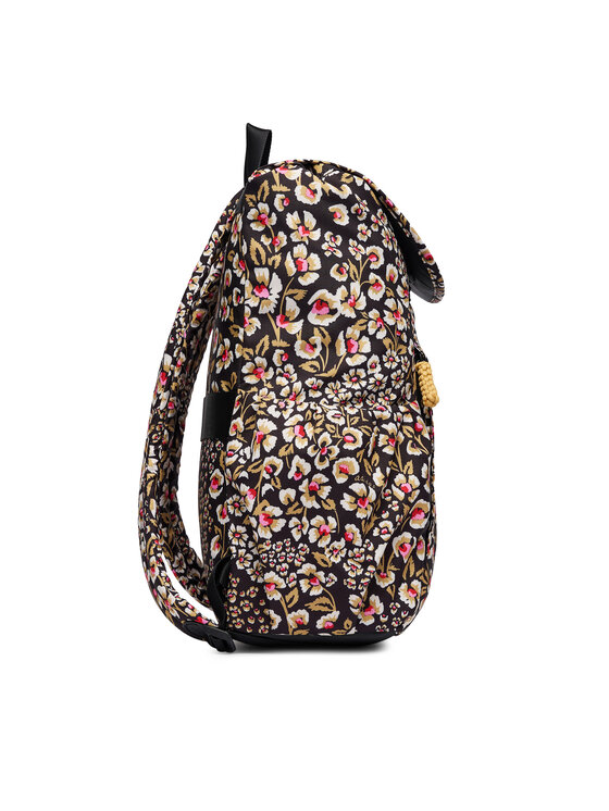adidas adidas Plecak Adidas Farm Backpack KR4076 Kolorowy
