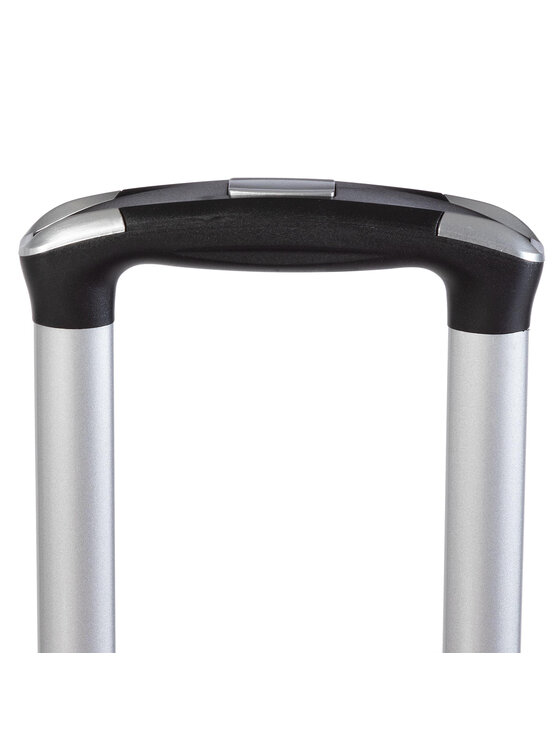 Semi Line Semi Line Valigia grande T5509-0 28 Rosa