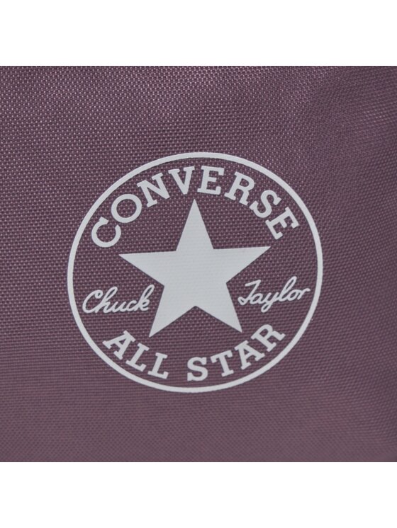 Converse Sac a dos 10025962 A08 Violet Modivo