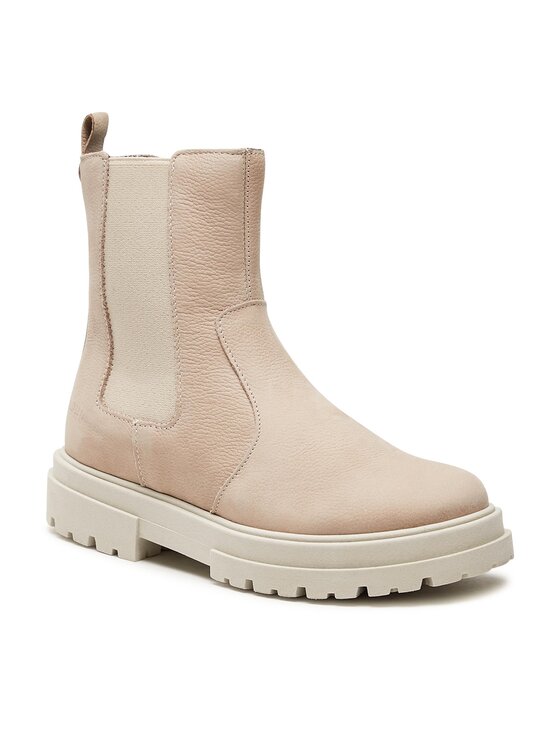 Primigi Primigi Stiefeletten 4942511 M Beige