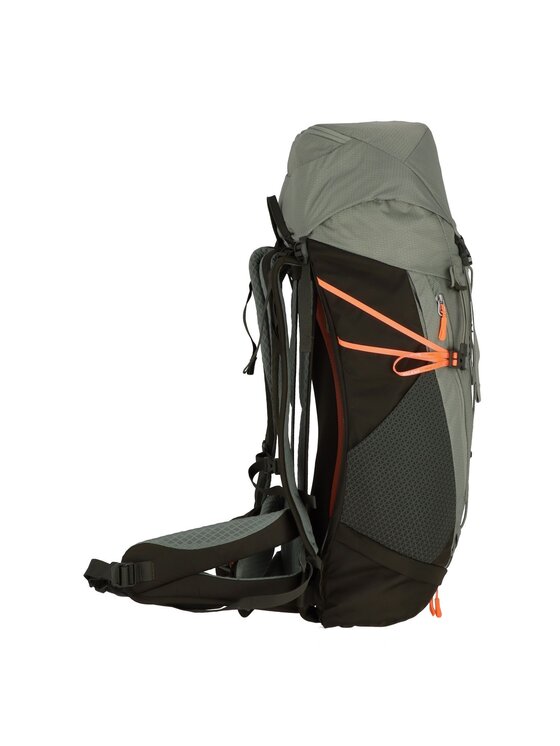Salewa Salewa Plecak 210244 Szary