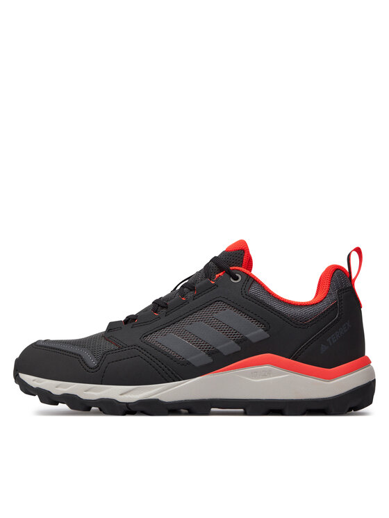 adidas adidas Laufschuhe Terrex Tracerocker 2 GZ8915 Schwarz