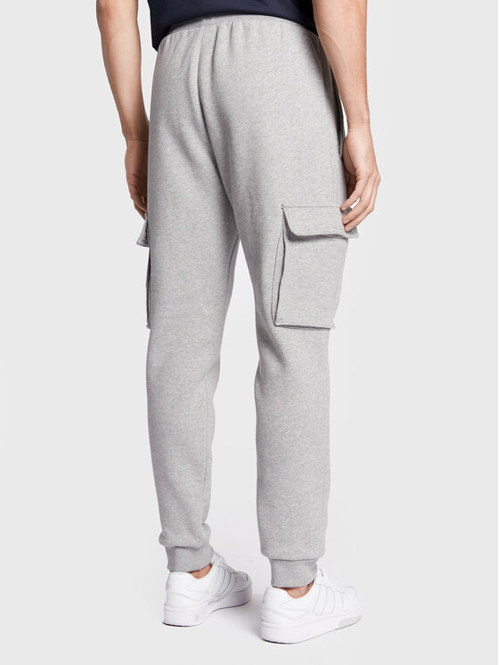 Pantaloni da tuta adicolor Essentials Trefoil