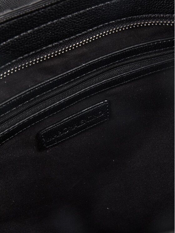 Valentino Valentino Torebka 333546 Czarny