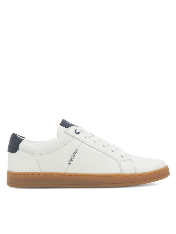 Lasocki Sneakers DELECTA WI16-DELECTA-01 Alb