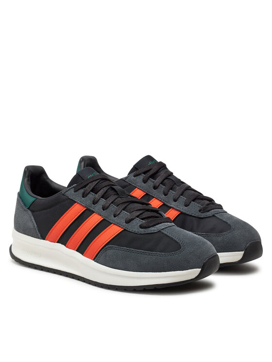 adidas adidas Αθλητικά Run 70S 2.0 IH8591 Μαύρο