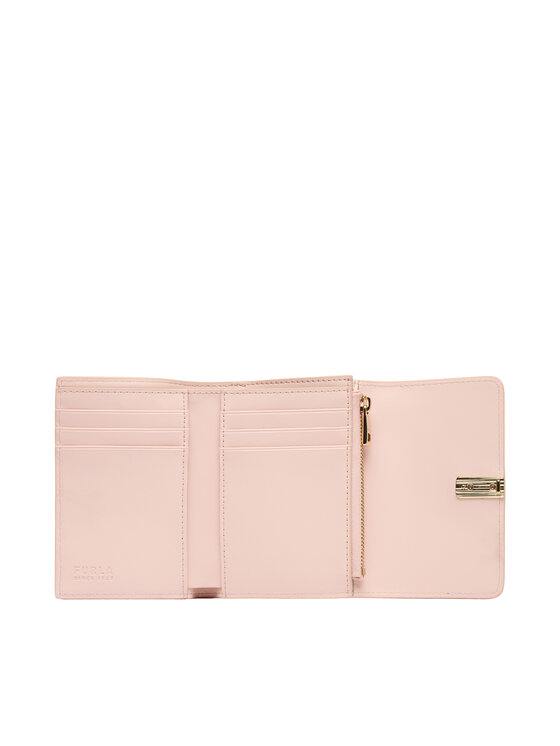Furla Furla Портфейл WP00564 ARE000 CN 4355S Розов