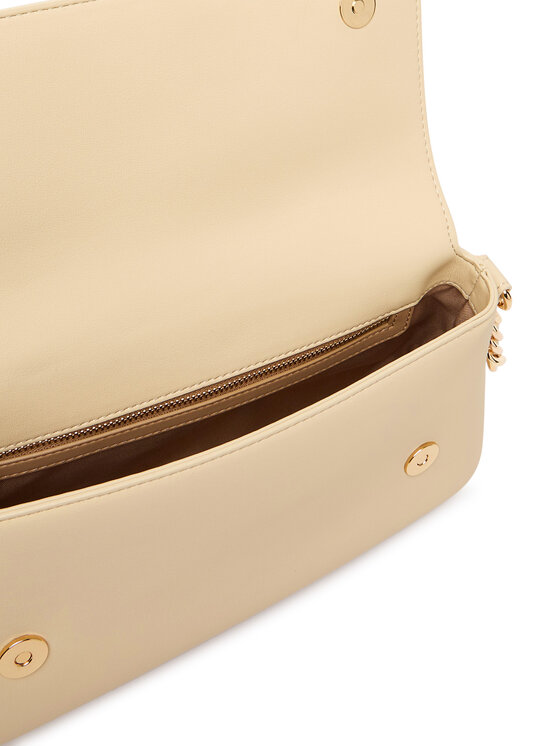 LOVE MOSCHINO LOVE MOSCHINO Borsetta JC4109PP1OKD0129 Beige