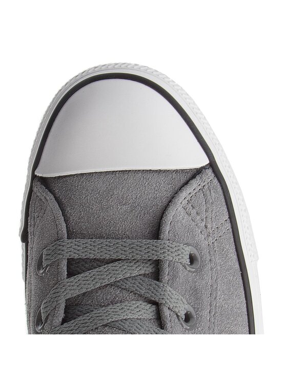 Converse 161466c cheap