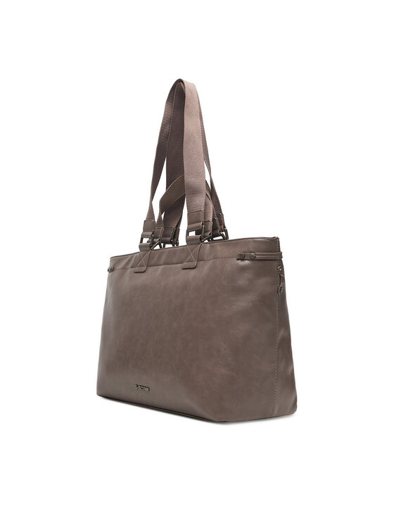 G-Star Raw G-Star Raw Handtasche CEO-ADA-GLER2 Grau