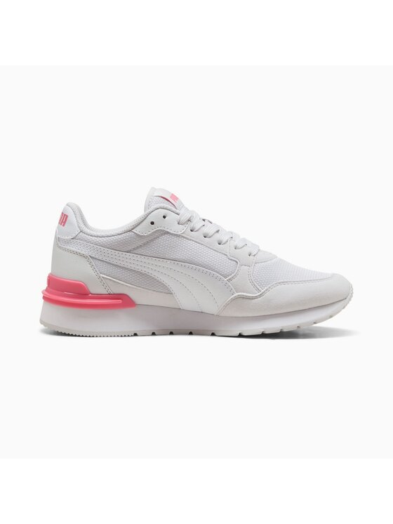 Puma Puma Sneakersy 399876 Szary