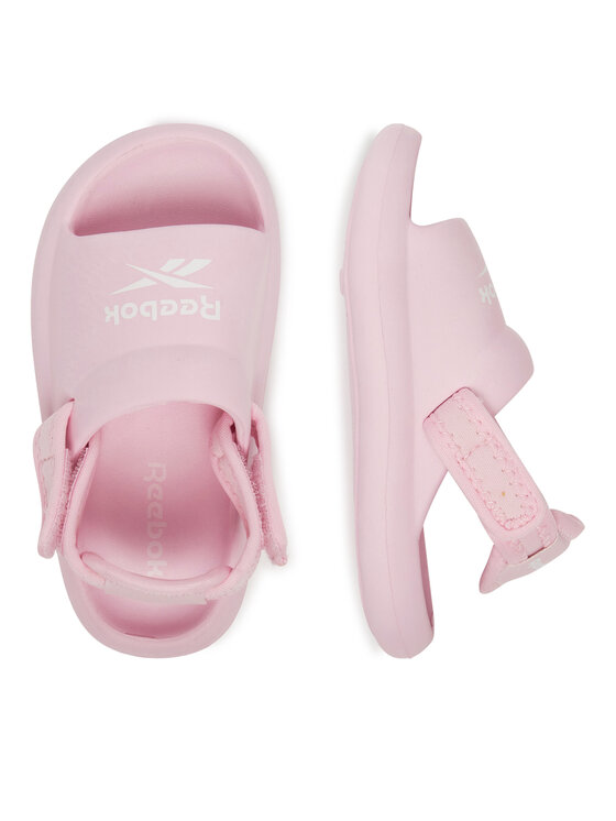 Reebok Reebok Sandali R1(dz) Rosa