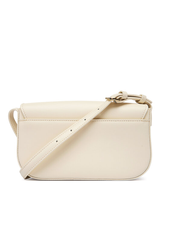 Patrizia Pepe Patrizia Pepe Soma 8B0231/L061 Écru