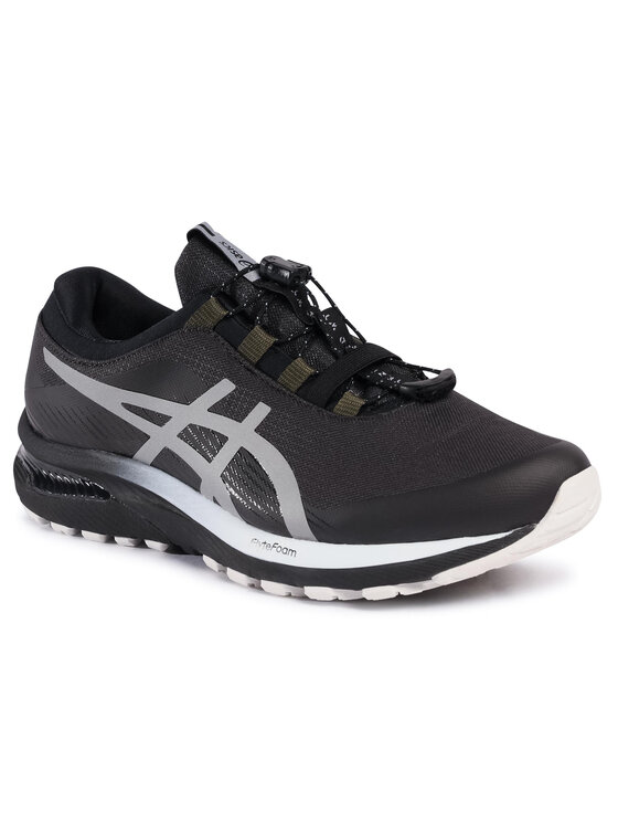 awl asics