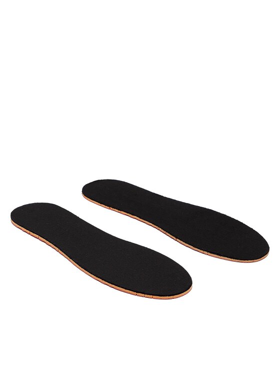 Coccine Coccine Ulošci za cipele POLAR ON LATEX WKŁADKA NR 35-36AZ Šarena