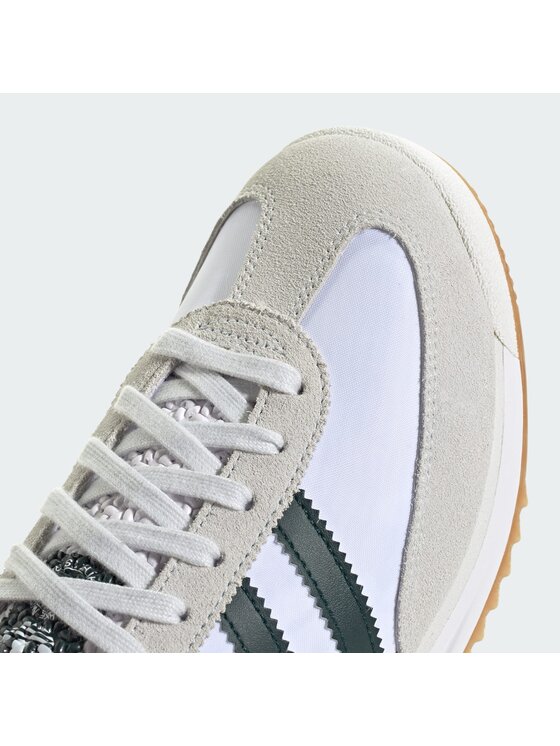 adidas adidas Sportcipők Sl 72 Rs JQ9555 Fehér