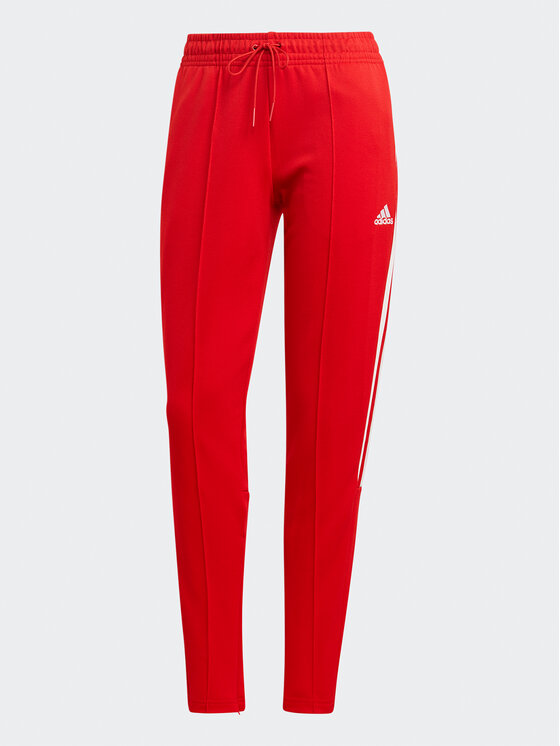 adidas Tiro Suit Up Lifestyle Track Pant IC6679 Regular Fit Modivo.ua