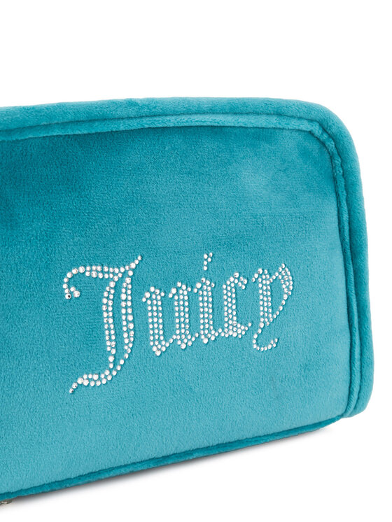 Juicy Couture Juicy Couture Rankinė BIJXT5468WPO Turkio