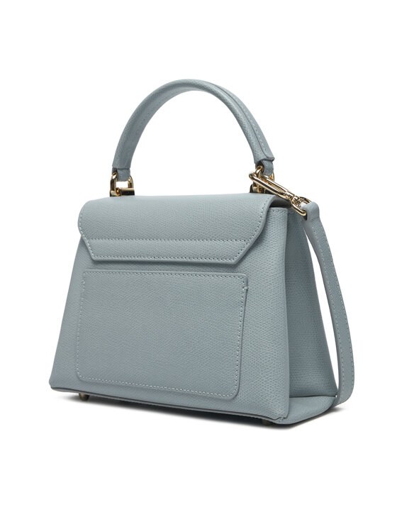Furla Furla Torebka 1927 WB00109 ARE000 55000 Szary