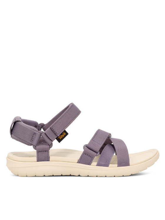 Sandale Teva Sanborn Mia 1116650 Violet