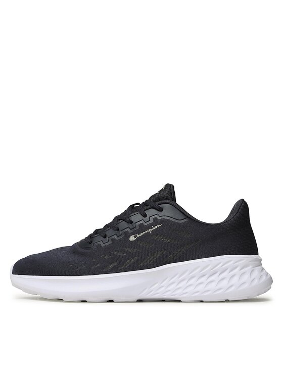 Champion Champion Tenisice S21930-BS501 Tamnoplava