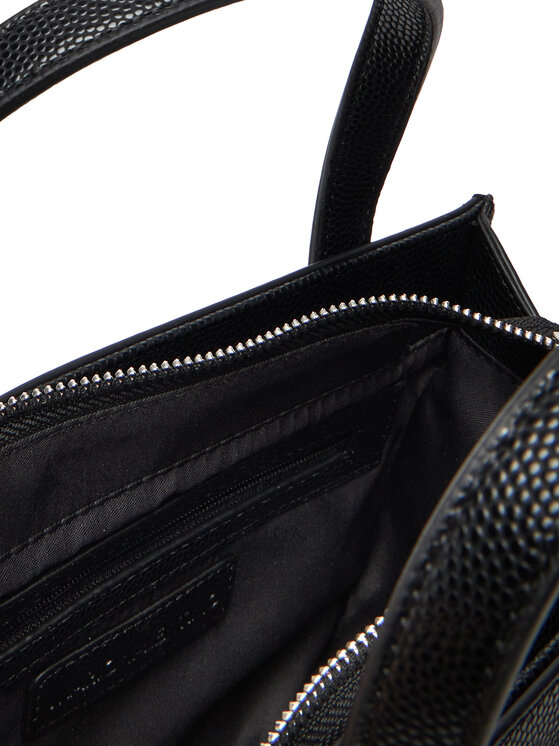Valentino Valentino Torbica Divina VBS1R415G Crna