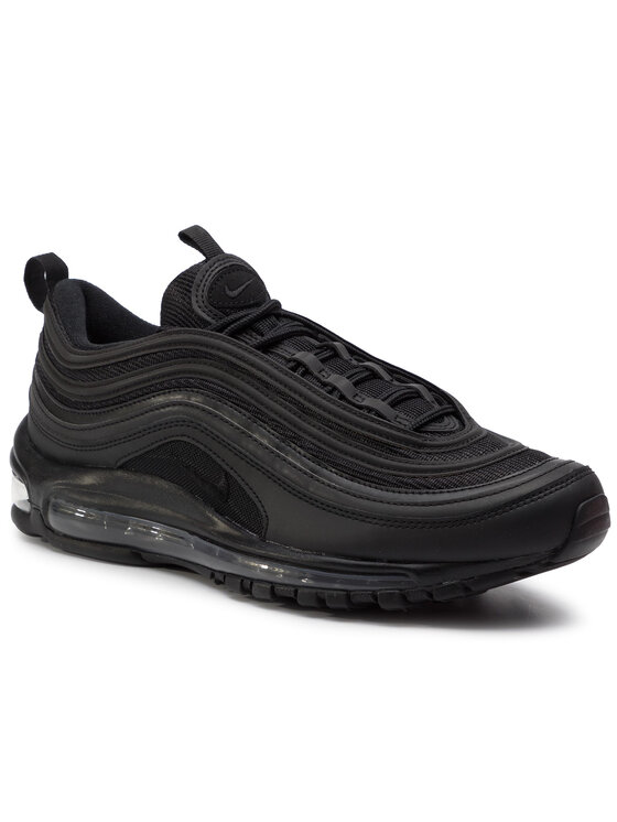 Nike Nike Snīkeri Air Max 97 BQ4567 001 Melns