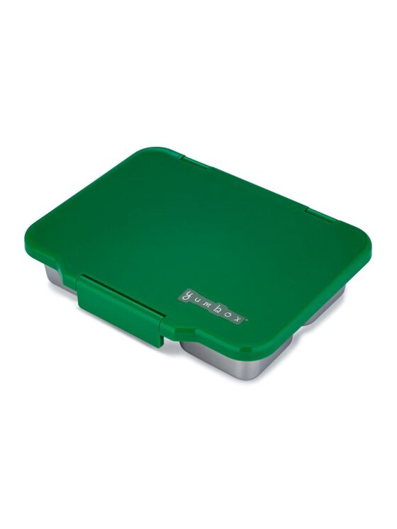 Yumbox Yumbox Lunchbox Pret Zielony