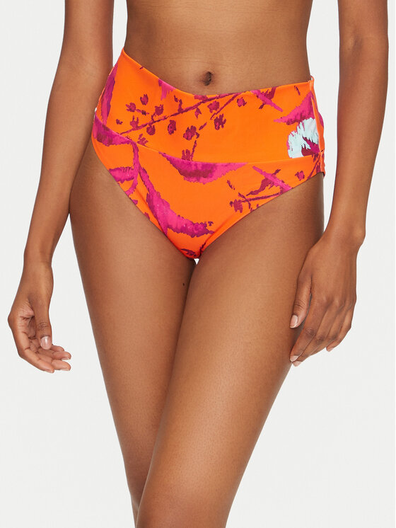 Dół od bikini Chantelle