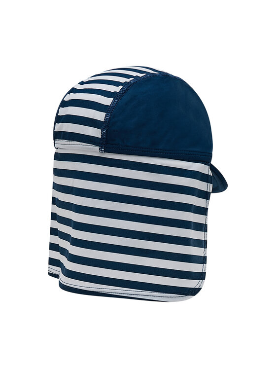 Playshoes Playshoes Kšiltovka 460118 M Tmavomodrá