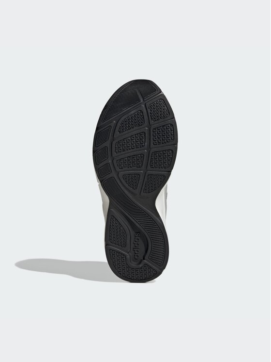 adidas adidas Sneakersy 168362 Szary