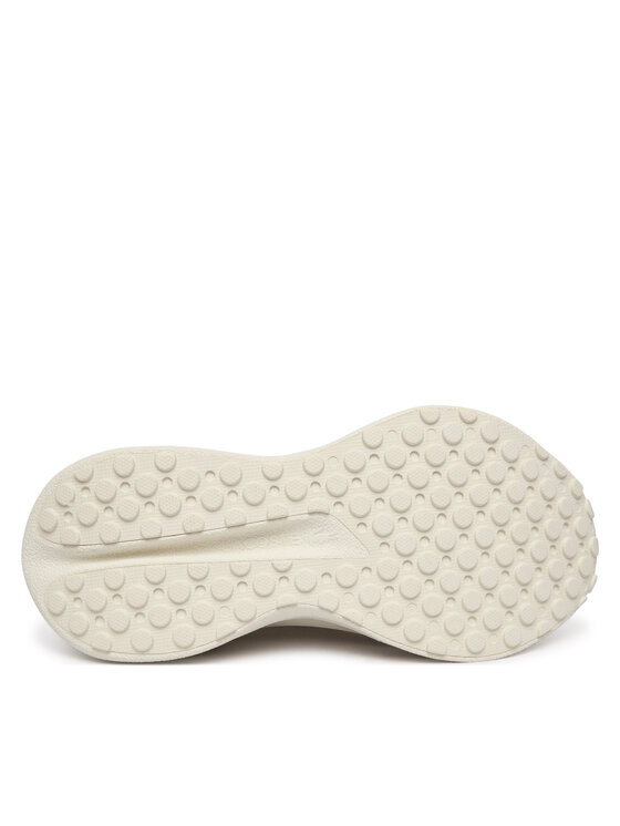Lacoste Lacoste Sneakersy Neo Run Active 51SFA0031 Biela