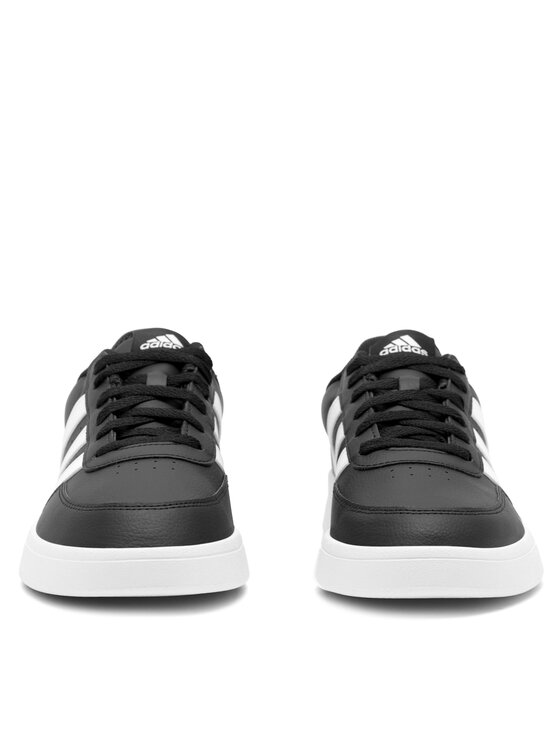 adidas adidas Сникърси Breaknet 2.0 HP9425. Черен