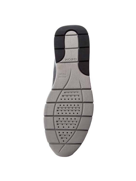 Geox d callyn new arrivals