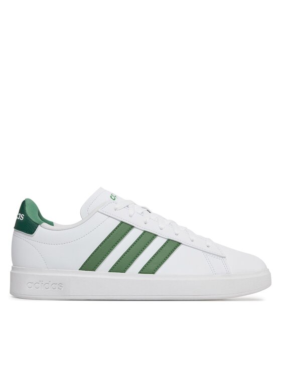 Adidas coast star trainers online