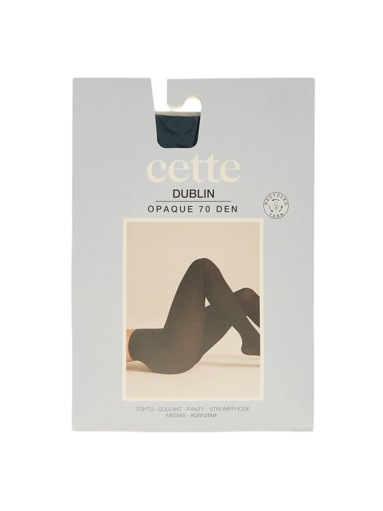 Fiorella Rubino Fiorella Rubino Intimo modellante pezzo sotto E004L000006N024 Blu