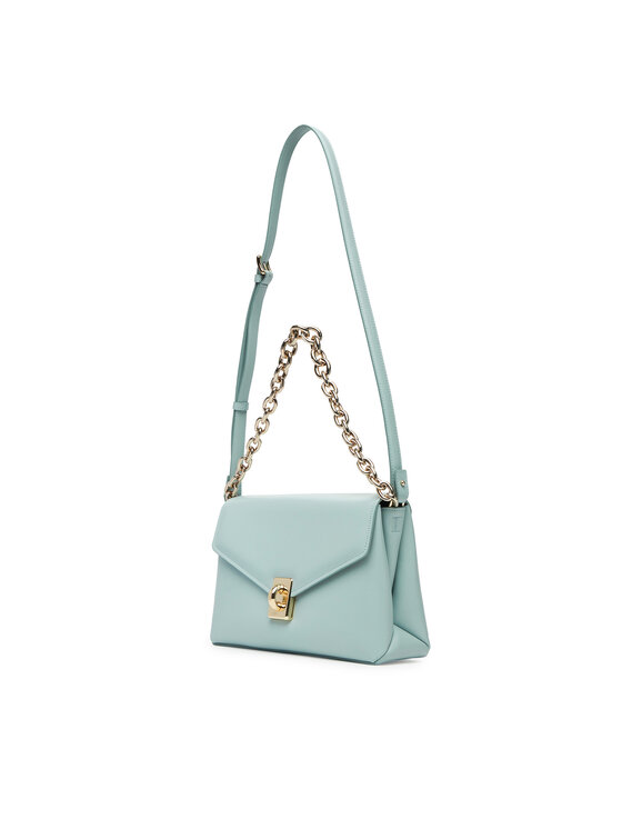 Furla Furla Torbica WB01448 BX3227 AQ000 Plava