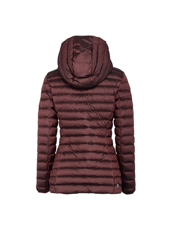 Colmar Colmar Giubbotto invernale 22522YO17 Rosso Regular Fit