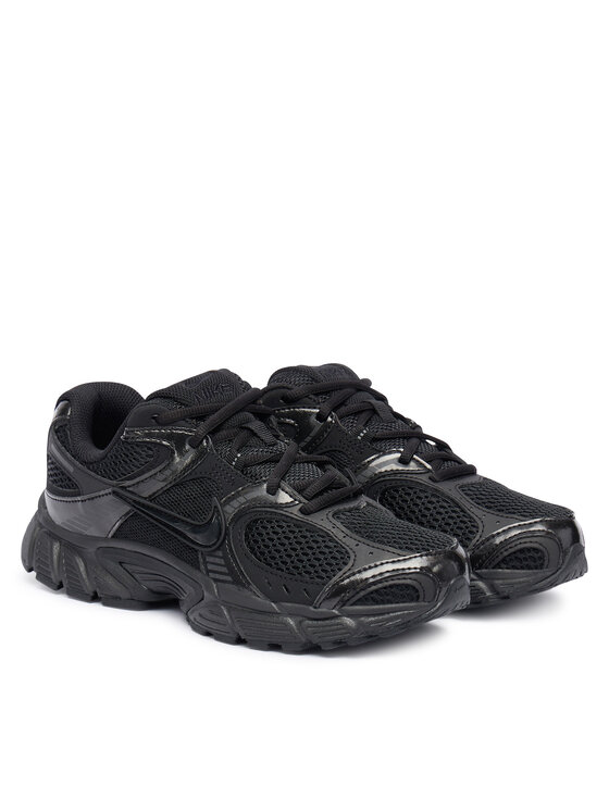 Nike Nike Sneakersy V5 RNR HQ7901 Czarny