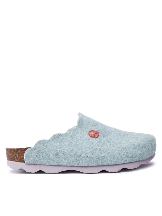 Genuins Genuins Sussid Candy G105450 Sinine
