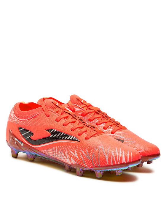 Joma Joma Tenisice za nogomet Striker Firm Ground STRIKW2407FG Koraljna