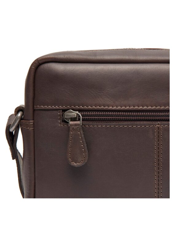 The Chesterfield Brand The Chesterfield Brand Torba 327165 Brązowy