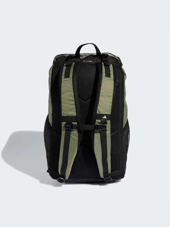 adidas adidas Hátizsák Terrex Multi Climacool Backpack 30L KC5042 Szürke