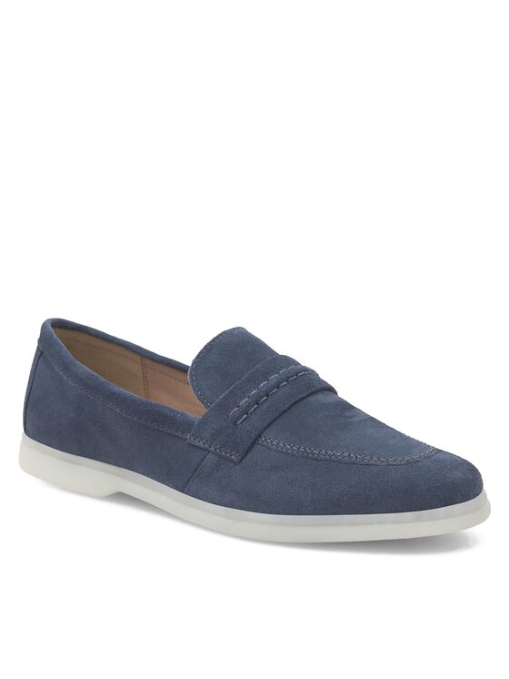 Lasocki Lasocki Loaferke WI16-VINISKA-01 Modra