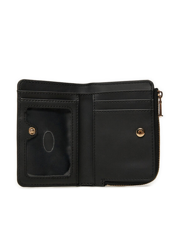 Guess Guess Mazs sieviešu maks SWKG95 31156 Melns