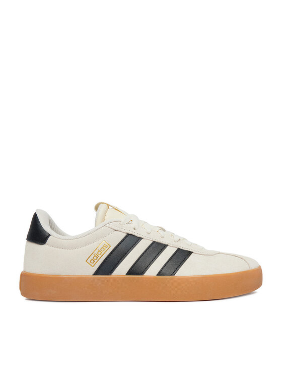 adidas Sneakers CEO-VL COURT 3.0 KI6728 Crem