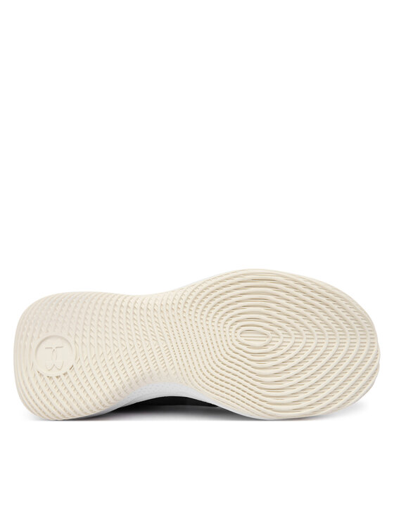 Under Armour Under Armour Košarkaška obuća Curry Splash 25 3028459 Smeđa