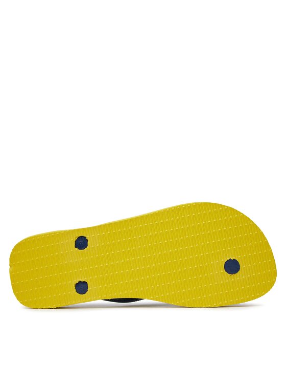Havaianas Havaianas Джапанки 41457459588 Цветен